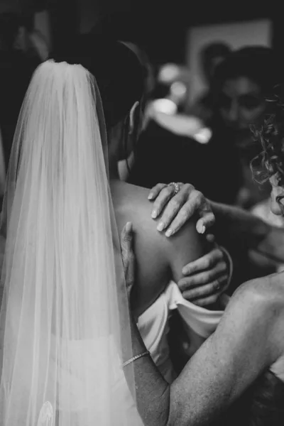 stephanie-jordan-new-york-city-wedding-cipriani-045