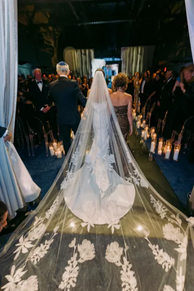 stephanie-jordan-new-york-city-wedding-cipriani-047