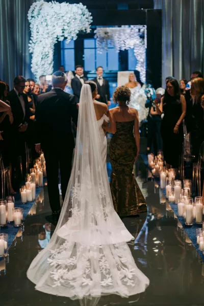 stephanie-jordan-new-york-city-wedding-cipriani-048