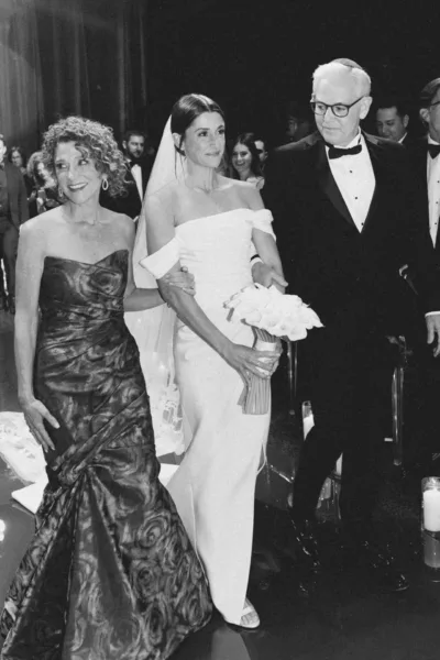 stephanie-jordan-new-york-city-wedding-cipriani-049