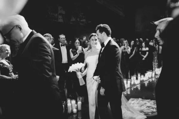 stephanie-jordan-new-york-city-wedding-cipriani-050