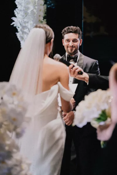 stephanie-jordan-new-york-city-wedding-cipriani-051