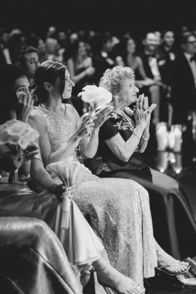 stephanie-jordan-new-york-city-wedding-cipriani-052