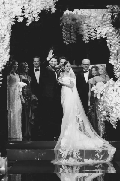 stephanie-jordan-new-york-city-wedding-cipriani-053
