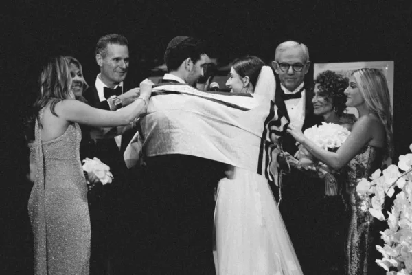 stephanie-jordan-new-york-city-wedding-cipriani-054