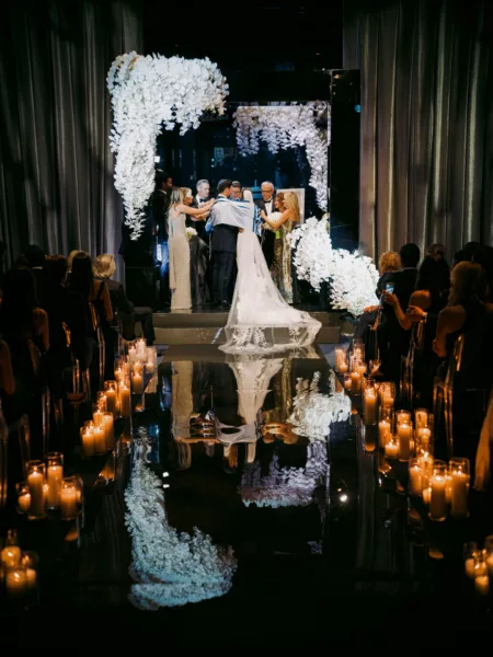 stephanie-jordan-new-york-city-wedding-cipriani-055