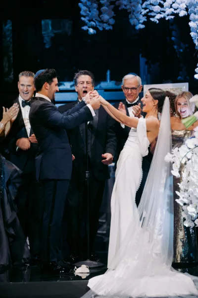 stephanie-jordan-new-york-city-wedding-cipriani-056