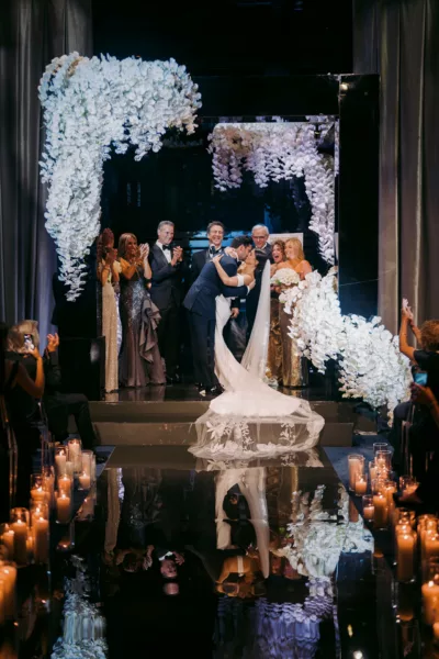 stephanie-jordan-new-york-city-wedding-cipriani-057