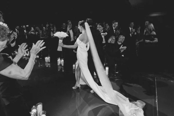 stephanie-jordan-new-york-city-wedding-cipriani-058