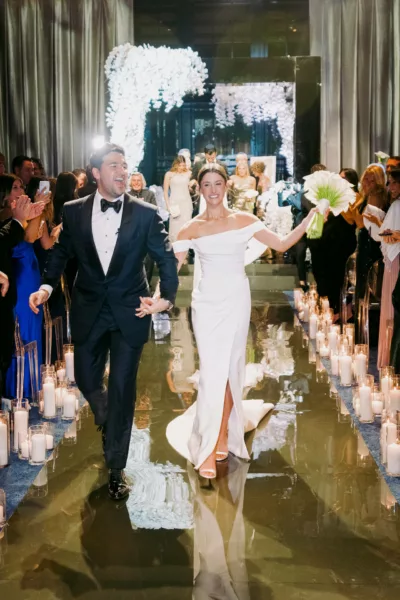 stephanie-jordan-new-york-city-wedding-cipriani-059