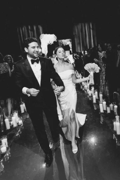 stephanie-jordan-new-york-city-wedding-cipriani-060