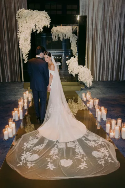 stephanie-jordan-new-york-city-wedding-cipriani-061