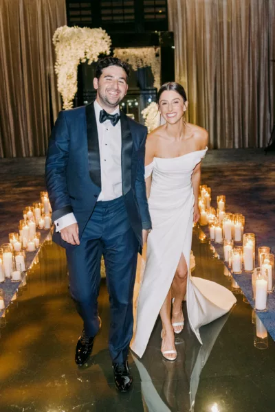 stephanie-jordan-new-york-city-wedding-cipriani-062