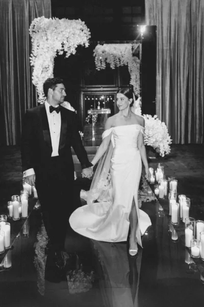 stephanie-jordan-new-york-city-wedding-cipriani-063