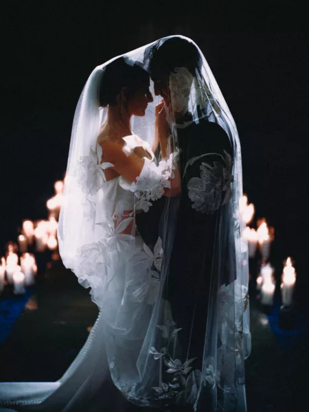 stephanie-jordan-new-york-city-wedding-cipriani-064