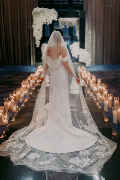 stephanie-jordan-new-york-city-wedding-cipriani-065