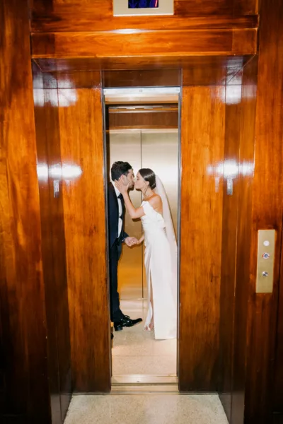 stephanie-jordan-new-york-city-wedding-cipriani-066