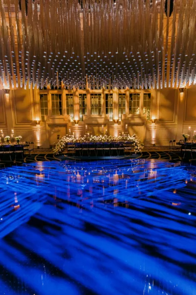 stephanie-jordan-new-york-city-wedding-cipriani-068