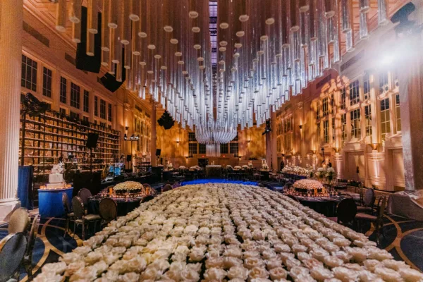 stephanie-jordan-new-york-city-wedding-cipriani-069
