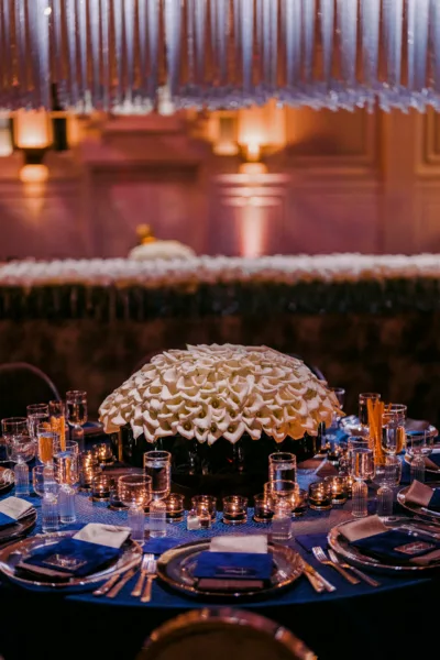 stephanie-jordan-new-york-city-wedding-cipriani-070