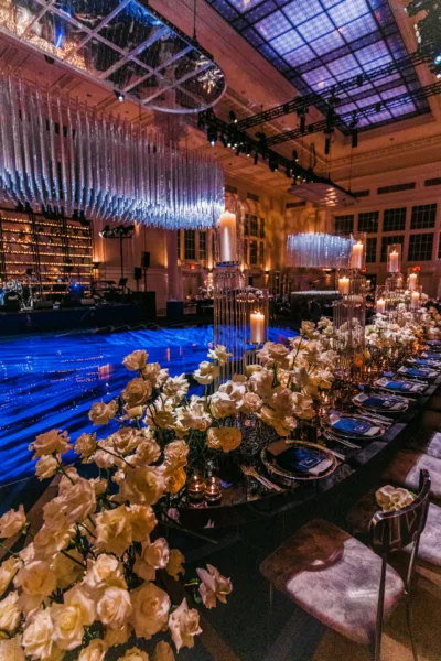 stephanie-jordan-new-york-city-wedding-cipriani-071