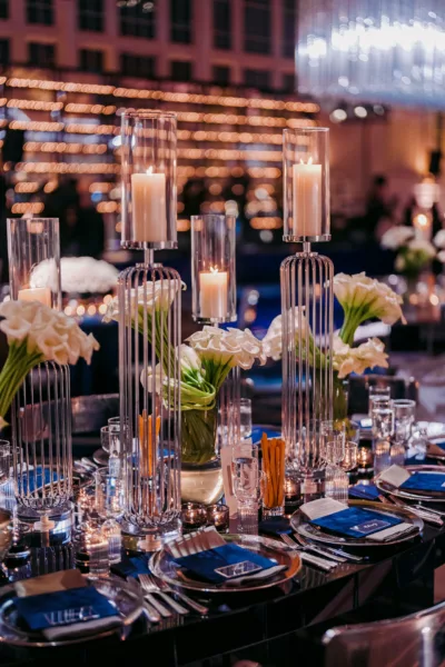 stephanie-jordan-new-york-city-wedding-cipriani-072