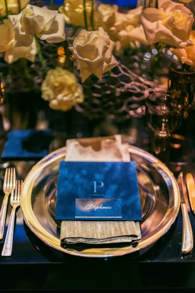 stephanie-jordan-new-york-city-wedding-cipriani-073