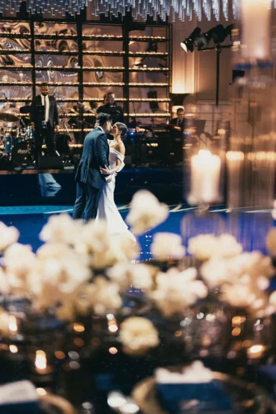 stephanie-jordan-new-york-city-wedding-cipriani-075