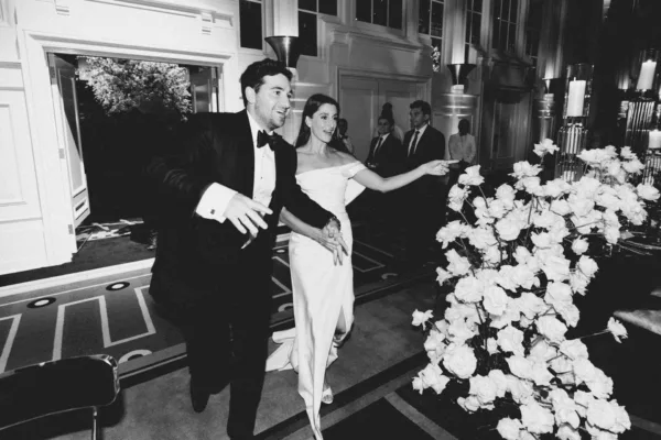 stephanie-jordan-new-york-city-wedding-cipriani-076
