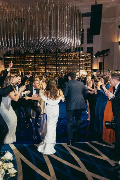 stephanie-jordan-new-york-city-wedding-cipriani-077