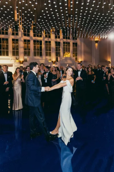 stephanie-jordan-new-york-city-wedding-cipriani-078
