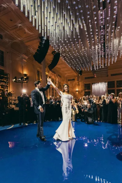 stephanie-jordan-new-york-city-wedding-cipriani-079
