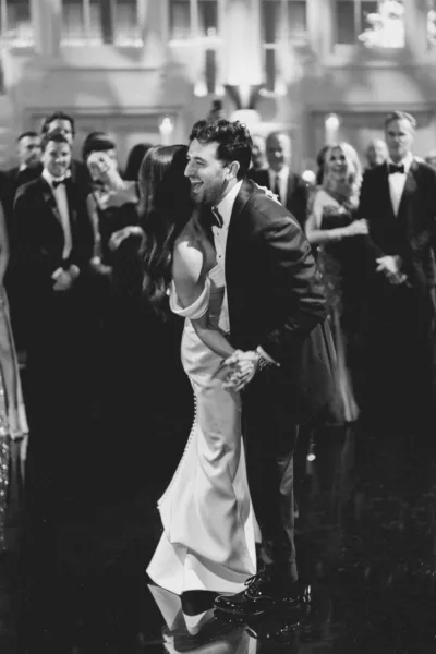 stephanie-jordan-new-york-city-wedding-cipriani-080
