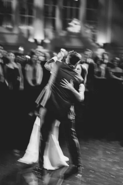 stephanie-jordan-new-york-city-wedding-cipriani-081