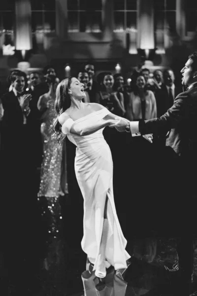 stephanie-jordan-new-york-city-wedding-cipriani-083