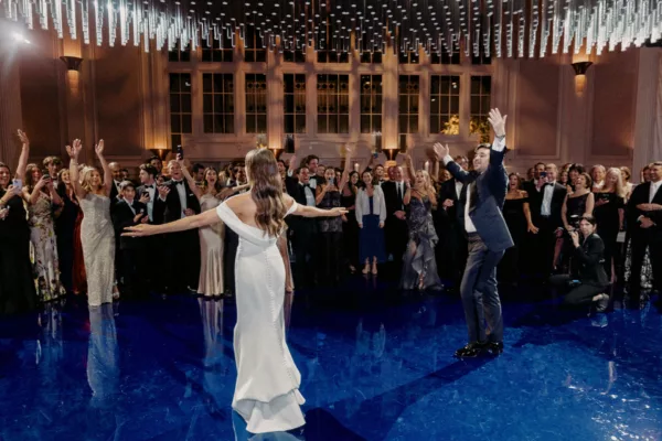 stephanie-jordan-new-york-city-wedding-cipriani-084