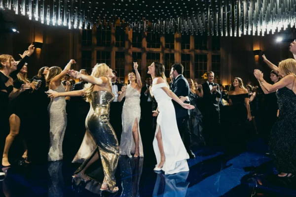 stephanie-jordan-new-york-city-wedding-cipriani-085
