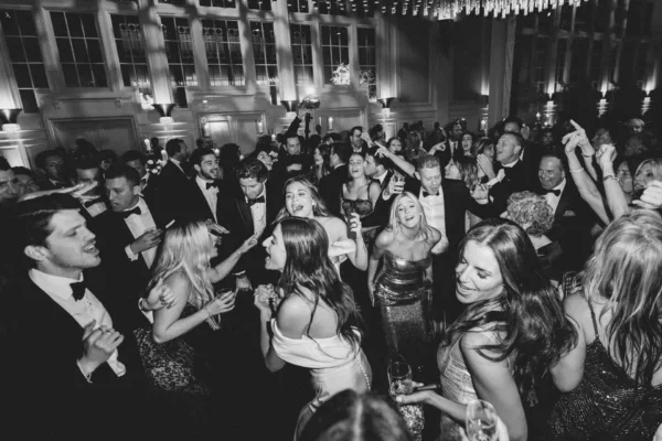 stephanie-jordan-new-york-city-wedding-cipriani-086