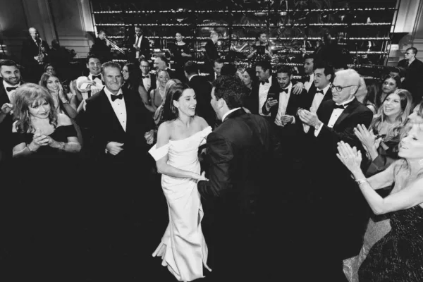 stephanie-jordan-new-york-city-wedding-cipriani-087