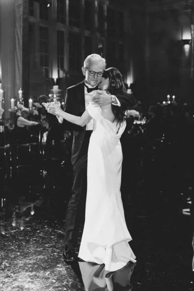 stephanie-jordan-new-york-city-wedding-cipriani-088
