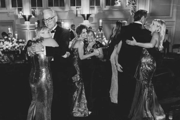 stephanie-jordan-new-york-city-wedding-cipriani-089