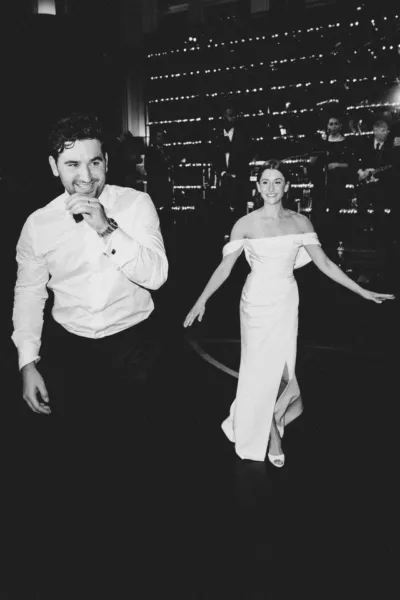 stephanie-jordan-new-york-city-wedding-cipriani-090