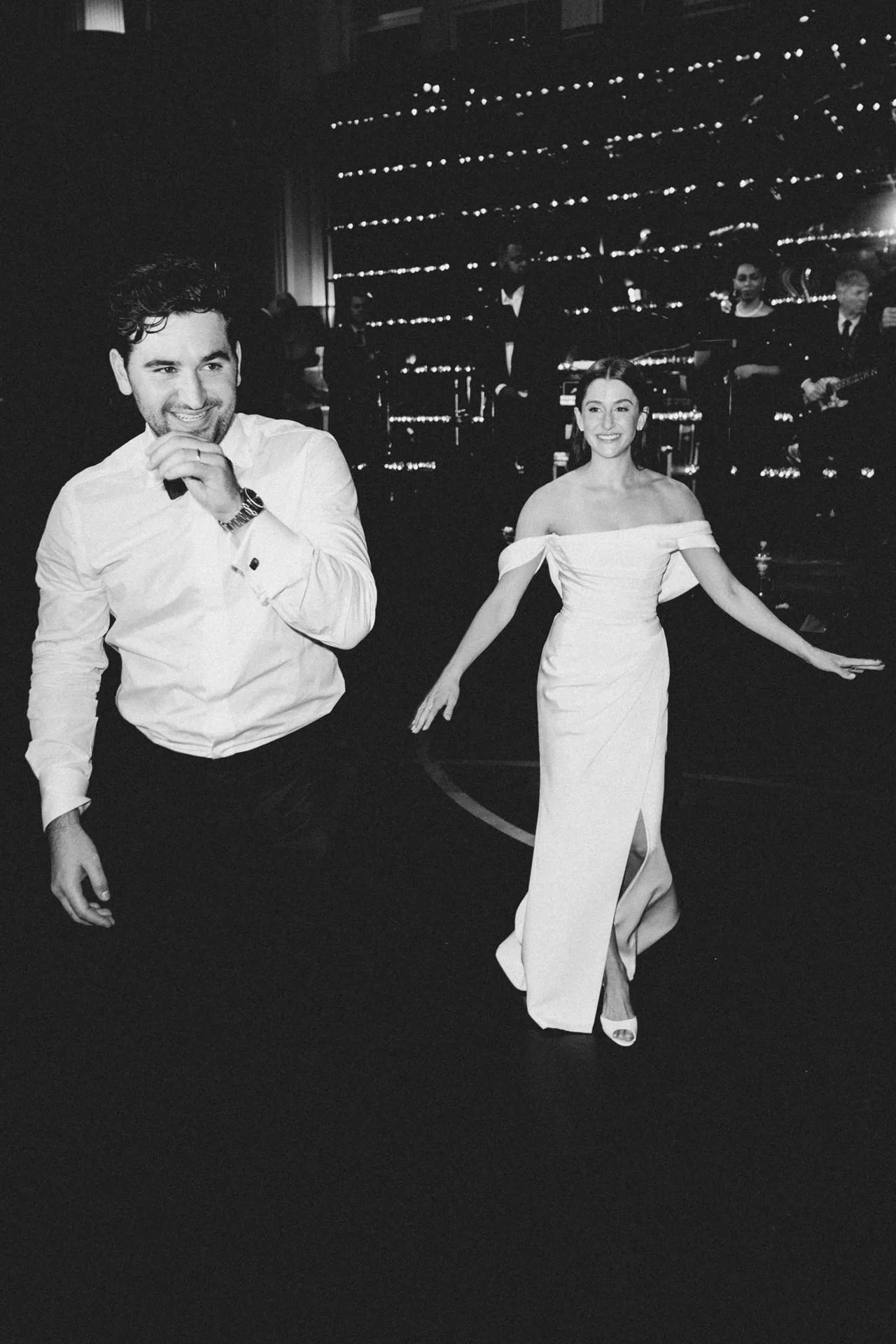 stephanie-jordan-new-york-city-wedding-cipriani-090