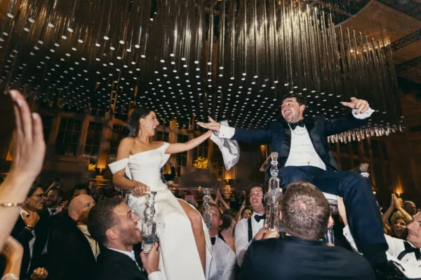 stephanie-jordan-new-york-city-wedding-cipriani-091