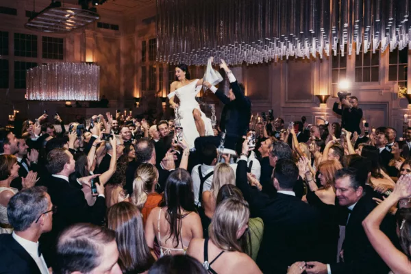 stephanie-jordan-new-york-city-wedding-cipriani-092