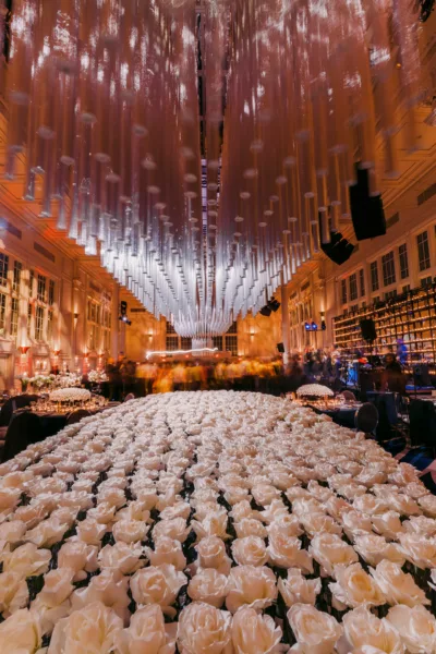 stephanie-jordan-new-york-city-wedding-cipriani-094