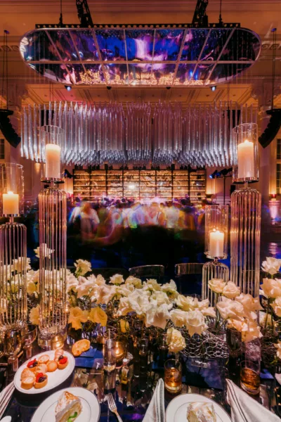 stephanie-jordan-new-york-city-wedding-cipriani-095