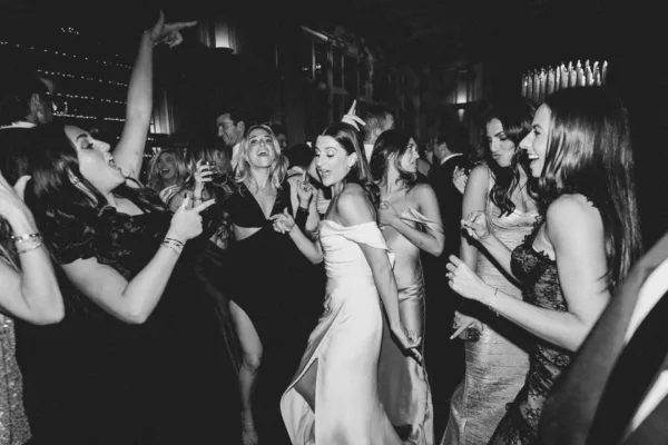 stephanie-jordan-new-york-city-wedding-cipriani-096