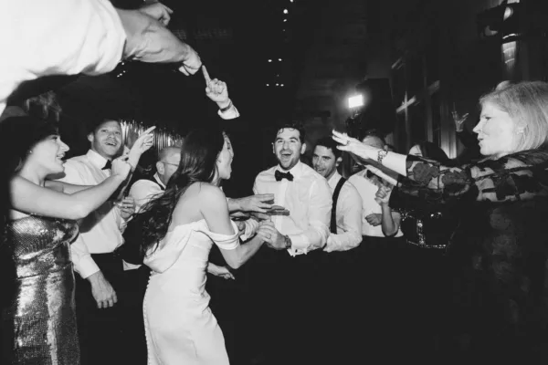 stephanie-jordan-new-york-city-wedding-cipriani-097