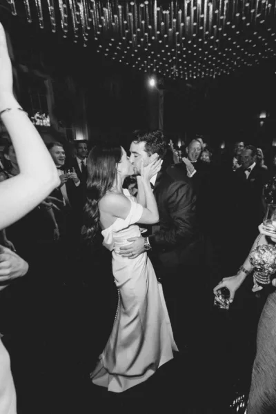 stephanie-jordan-new-york-city-wedding-cipriani-098